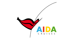 AIDA