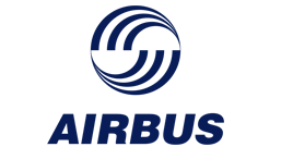 Airbus