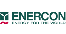 Enercon
