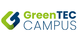 GreenTec Campus
