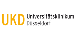 Universitätsklinikum