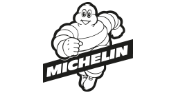 Michelin